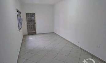 Imagem 2: Apartamento com 2 dormitórios para alugar, 90 m² por R$ 2.700,00/mês - Tatuapé - São Paulo