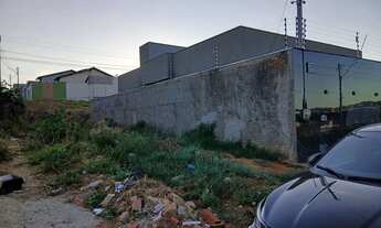 Imagem: Ágio terreno jardim italia