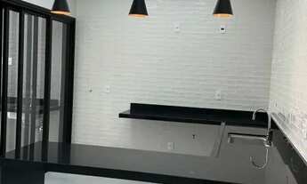 Imagem 3: Casa em Condomínio para Venda em Indaiatuba, Jardins di Roma, 3 dormitórios, 3 suítes, 4 b