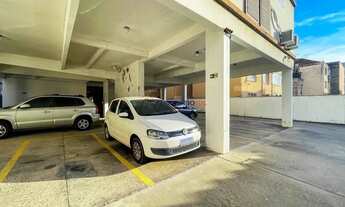 Imagem 3: Apartamento em Petrópolis