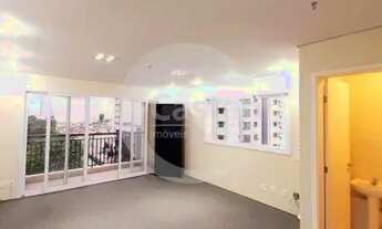 Imagem 5: Sala Comercial em Tatuapé