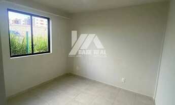 Imagem 3: Apartamento Garden 2 Quartos