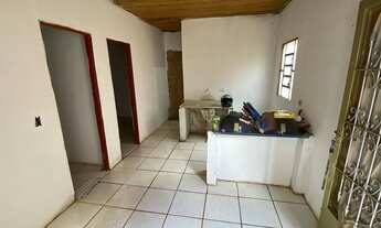 Imagem 4: Vendo Casa Casa com 2 dormitórios