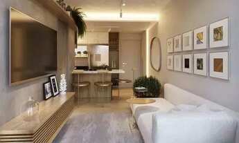 Imagem 4: Apartamentos I Com 1 Quartos I No melhor do Espinheiro I Excelente Acabamento I Casa Mos