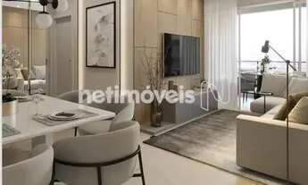 Imagem 3: Venda Apartamento 3 quartos Jardim da Penha Vitória