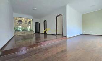 Imagem 2: Sobrado de Rua para Locação 605m² Jardim França - SP