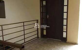 Imagem 3: Casa para aluguel, 2 quartos, 1 vaga, Novo Recanto - Contagem/MG