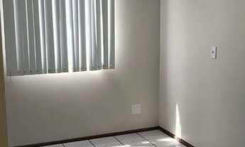 Imagem 6: Aluga-se apartamento (parque dos ingleses