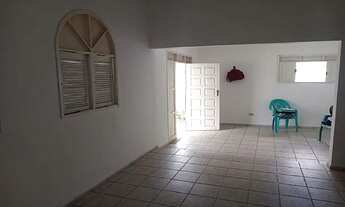 Imagem 3: Casa à Venda - Ponta Negra - Natal/RN