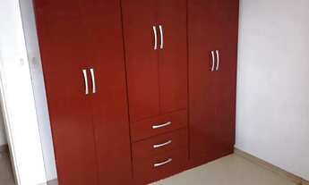 Imagem 5: Apartamento em Penha de França