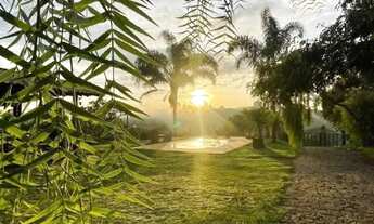 Imagem 7: Aceito permuta por imovel em bh