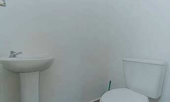 Imagem 5: Imóvel para aluguel e venda possui 28 metros quadrados em Liberdade - São Paulo - SP