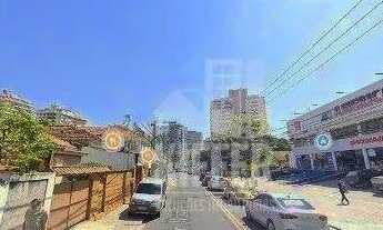 Imagem: Casa de vila em Santa Rosa