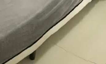 Imagem 7: Vendo ou alugo - mobiliado ou sem mobília - apartamento no Condomínio Ibituruna Prime