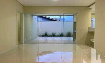 Imagem: Casa com 2 dormitórios, 225 m² - venda