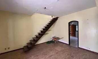 Imagem: Imóvel para venda com 230 metros quadrados