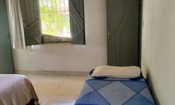 Imagem 5: Aluguel de sítio para eventos