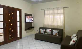 Imagem 3: Temporada em Piúma-ES