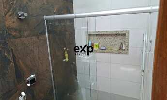 Imagem 7: Duplex à venda no Parque Olímpico, GV