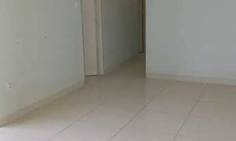 Imagem 3: Apartamento com 3 quartos no Condominio Terra Nova proximo ao shopping pantanal