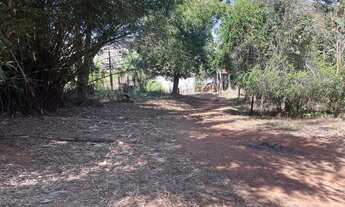 Imagem 2: Sitio em Taubaté, aceito 100% de permuta