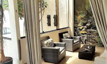 Imagem 4: Imóvel para venda com 240 m² com 2 quartos em Centro-Sul - Várzea Grande - MT