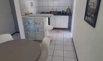 Imagem 6: Apartamento disponível para venda na praia do Cumbuco-caucaia