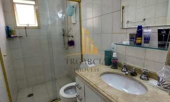 Imagem 6: Apartamento à venda no Tatuapé, 91m², 3 dorms, 1 suíte - SP