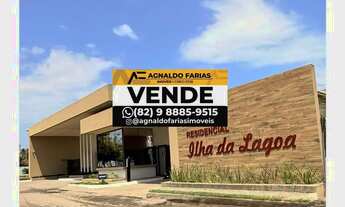 Imagem: Vendo casa aconchegante em condomínio na