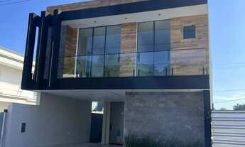 Imagem: Oportunidade Exclusiva! Casa de Alto Padrão