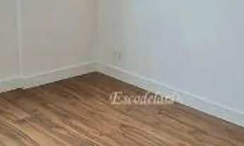 Imagem 4: Apartamento com 2 dormitórios, 55 m² - venda por R$ 680.000,00 ou aluguel por R$ 4.424,00