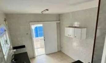 Imagem 7: Casa alto padrão Porto da aldeia