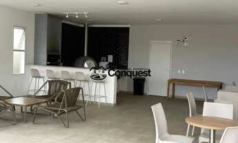 Imagem: Apartamento 03 Quartos Bairro Colonial Contagem