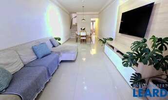 Imagem 3: SOBRADO - TUCURUVI - SP