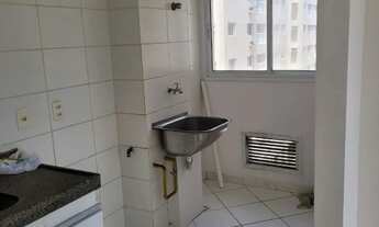 Imagem 4: Locação Vite Condomínio