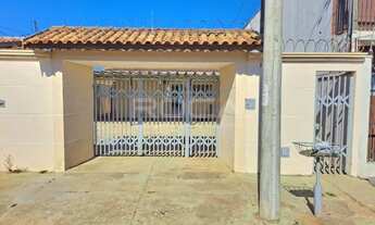 Imagem: Kitnet para alugar no Planalto Paraíso