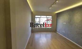 Imagem 1: Apartamento : Padrão / Residencial / Andaraí