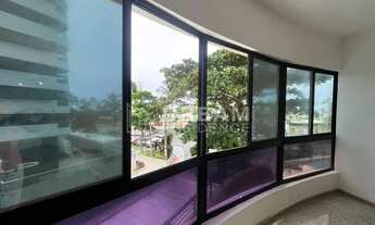 Imagem 5: Imóvel para venda com 90 metros quadrados com 2 quartos em Boa Viagem - Recife - PE