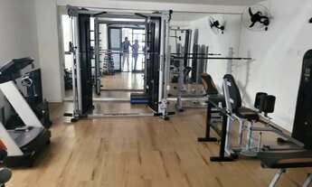 Imagem 6: Alugo apto mobiliado em Ondina