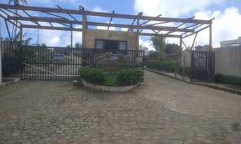 Imagem: Lote com 360m² à venda no Cond. Colinas