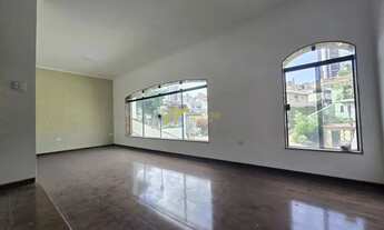 Imagem 3: Sobrado de Rua para Locação 605m² Jardim França - SP