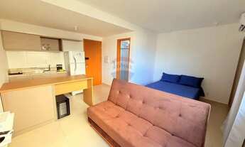 Imagem 5: Apartamento Studio On Mateus na Morais e Castro