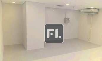 Imagem 3: Loja, 538 m² - venda por R$ 15.000.000,01 ou aluguel por R$ 58.534,12/mês - Brooklin - São