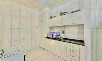 Imagem 7: Apartamento à venda, 72 m² por R$ 580.000,00 - Icaraí - Niterói/RJ