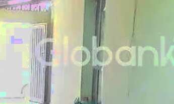 Imagem 2: Casa à venda na Vila Ipiranga com aproximadamente 200 m² de área construída, 3 quartos e p