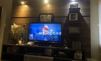 Imagem 2: Casa em Rua Barcelona - Jardim Europa - Uberlândia/MG