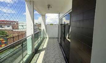 Imagem 3: Casa Em Condominio Fechado Vila Verde 1