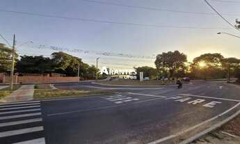 Imagem 6: Terreno com 300m² à venda no bairro Taiaman