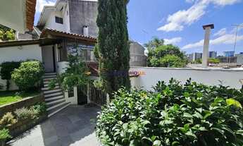 Imagem 2: Casa em Três Figueiras