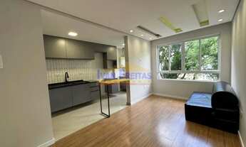 Imagem 2: EXCELENTE APARTAMENTO EM ÓTIMA LOCALIZAÇÃO!!!